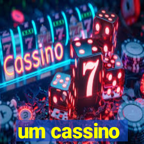 um cassino-4.com